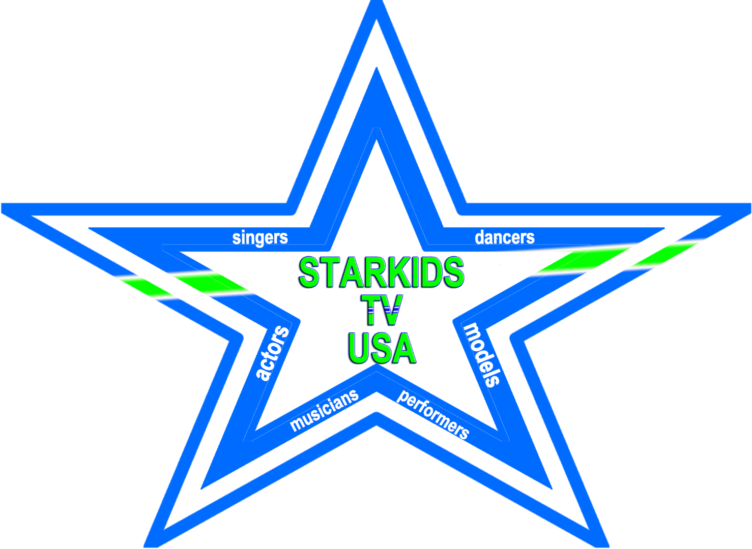 default-logo
